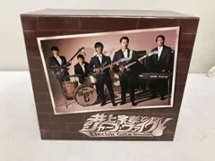 2025年最新】井上宗孝とシャープ・ファイブの人気アイテム
