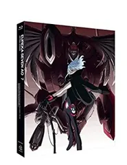 2025年最新】エウレカセブンao blu-rayの人気アイテム - メルカリ