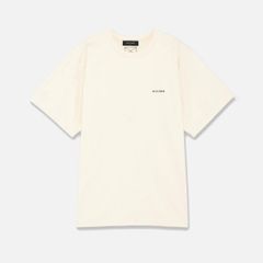 MLVINCE®︎ / classic logo s/s tee