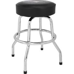 ほぼ新品☆マーチン バースツール 椅子☆Martinギター - メルカリ