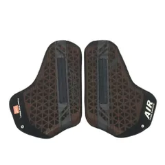 2025年最新】hyod プロテクター チェストの人気アイテム - メルカリ