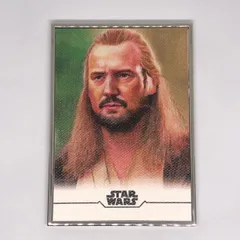 2025年最新】スターウォーズ カード スケッチの人気アイテム