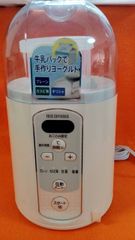 富士電機 自動酒燗器 FSD-HS1A 一升瓶用 業務用 酒燗器 - メルカリ