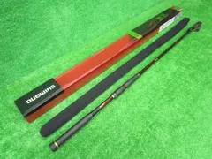 2026年最新】極翔の人気アイテム - メルカリ