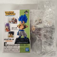 BANDAI SPIRITS 이치 반 쿠지 드래곤 볼 STRONG CHAINS!! E상 거북선인 DRAGON ARCHIVES