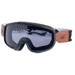 Item thumbnail for item 3a553133-5f91-427e-9255-f48fd259de35