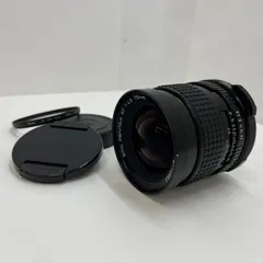 2026年最新】SMC PENTAX 67 75mm F4.5の人気アイテム - メルカリ