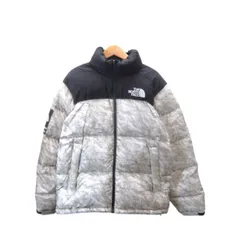 2025年最新】supreme ヌプシ ペーパーの人気アイテム - メルカリ