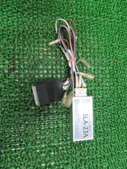 2025年最新】ビートソニック セルシオの人気アイテム - メルカリ