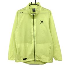 Item thumbnail for item 03057b7d-cdd5-495a-be81-e4724a61924d