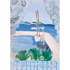 2025年最新】ゴルフ・ジュアンの人気アイテム - メルカリ