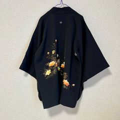 羽織屋さん - メルカリShops