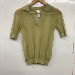 ZARA ザラ カットソー 半袖 