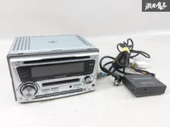 2025年最新】dpx-440の人気アイテム - メルカリ