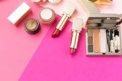 shop-thumbnail