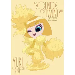 YUKI　dvd blurayセット Amazon.co.jp: 【Amazon.co.jp限定】YUKI concert tour “SUPER