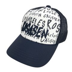 Item thumbnail for item dba12276-8b81-4e6d-b1df-01870605bc29