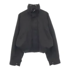コ*ー様 【新品未使用タグ付き】kanakosakai ブルゾン ブルゾン | KANAKO SAKAI (Women)/カナコ サカイ | 三越伊勢丹