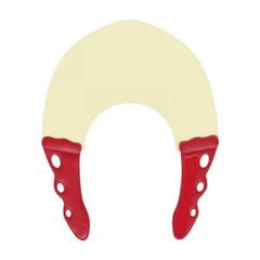 Item thumbnail for item 1d80fc8b-eef0-4171-b843-0cbbb3e4850a