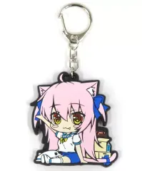 2025年最新】syroh 福猫モフモフの人気アイテム - メルカリ