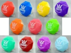 2025年最新】リングライト 嶺二 3rdの人気アイテム - メルカリ