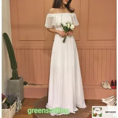 2025年最新】パーティードレス ロング丈 結婚式の人気アイテム 2025年最新】パーティードレス ロング丈 結婚式の人気アイテム