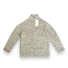 定価52800円 新品 YOKE 23AW Cut&Patchwork Highneck Sweater 定価52800円 新品 YOKE 23AW Cut&Patchwork Highneck Sweater