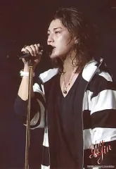 ◯赤西仁・REDWESTのフーディ Lサイズ 新品未開封 2025年最新】赤西仁 パーカーの人気アイテム - メルカリ