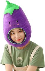 Item thumbnail for item d8a24704-8ecf-44bf-b62c-0d6dc836d2f7