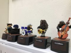 リトルジャマー BANDAI 2003 - メルカリ