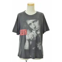 2025年最新】keith richards tシャツの人気アイテム - メルカリ