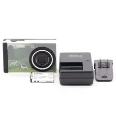 2025年最新】pentax rs1500の人気アイテム - メルカリ 2025年最新】pentax rs1500の人気アイテム - メルカリ