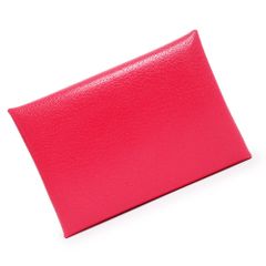 ゴヤール サンシュルピス SAINT SULPICE ヘリンボーン 名刺入れ 定期  