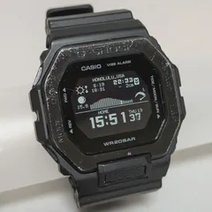 2025年最新】g-shock g-lide gbx-100ns-1jfの人気アイテム