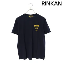 2025年最新】goro's tシャツの人気アイテム - メルカリ