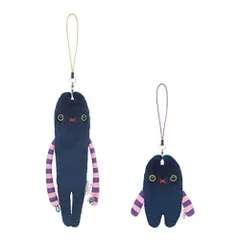 人気商品シナダ モケケ シーク&チモッケ シーク 2個セット