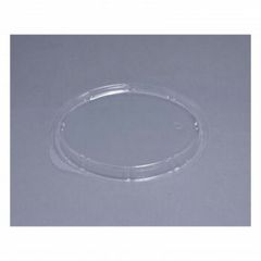 Item thumbnail for item a3404976-6264-4209-8b9f-25b876a50cef