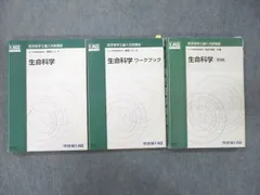 2023年最新】kals 生命科学 要項集の人気アイテム - メルカリ