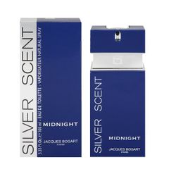 JB Loves Fragrances Surf Child 100ml 香水 - メルカリ