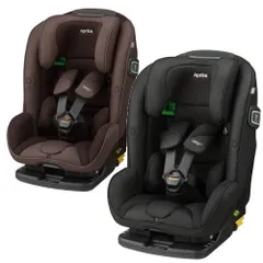 2024年最新】フォームフィット isofix セーフティ アップリカの