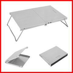 Item thumbnail for item 0196344b-fde0-4636-b06c-6b126c3c6fb7