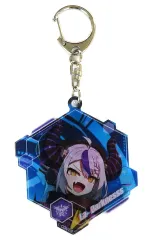 2025年最新】holoX 2周年の人気アイテム - メルカリ