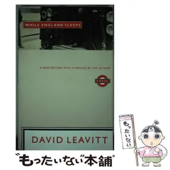 Houghton Mifflin 学習教材　バラ売り可 2025年最新】houghton mifflinの人気アイテム - メルカリ