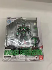 【未開封】魂ウェブ限定 S．H．Figuarts 仮面ライダーベルデ Amazon.co.jp: 魂ウェブ限定 S.H.Figuarts 仮面ライダーベルデ