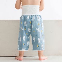 Item thumbnail for item 078f8cb8-31ce-42a0-9b55-9c419360d9a1