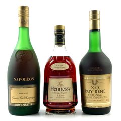 東京都内限定お届け】 サントリー SUNTORY インペリアル カガミクリスタル 600ml 国産ウイスキー 【古酒】 - メルカリ