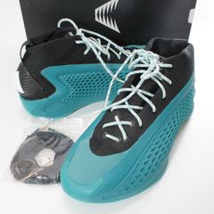 adidas AE1 mid アディダス アンソニーエドワーズ バッシュ 31 - メルカリ