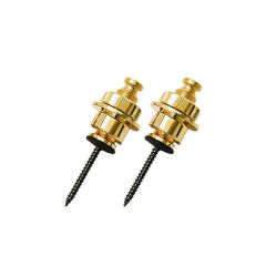 Item thumbnail for item 8f879efd-13ad-45d6-b849-311d850cc85b