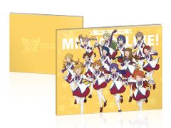 新品未開封】「永遠の0」ディレクターズカット版 Blu-ray BOX