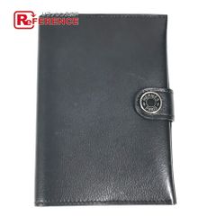 Item thumbnail for item 68e3b483-c02c-41a4-ab0a-aacb68ba7d1b